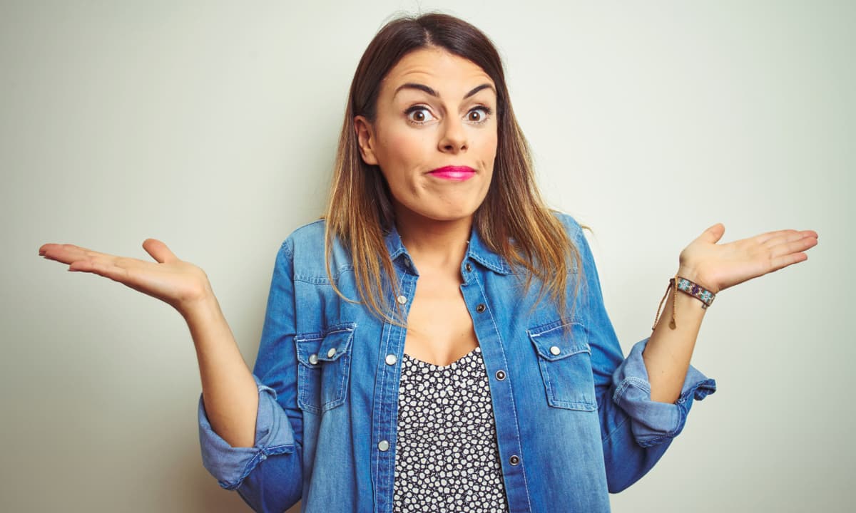 ¿Vale la pena homologar el título en España?