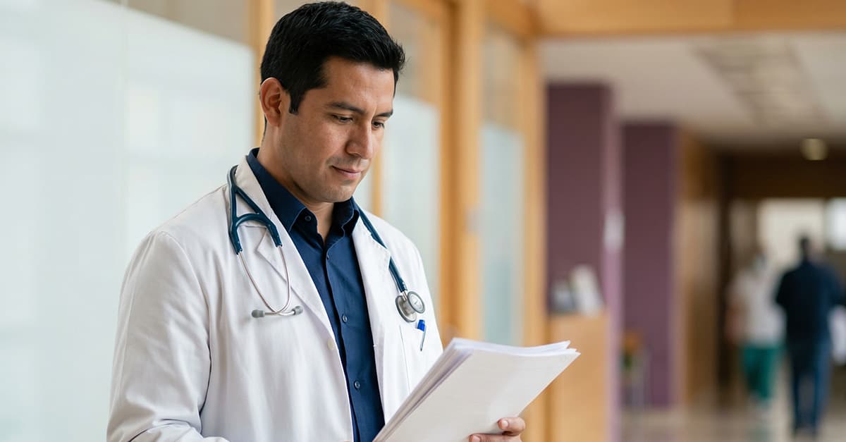 Homologación especialidad médica en España - Guía completa 2026